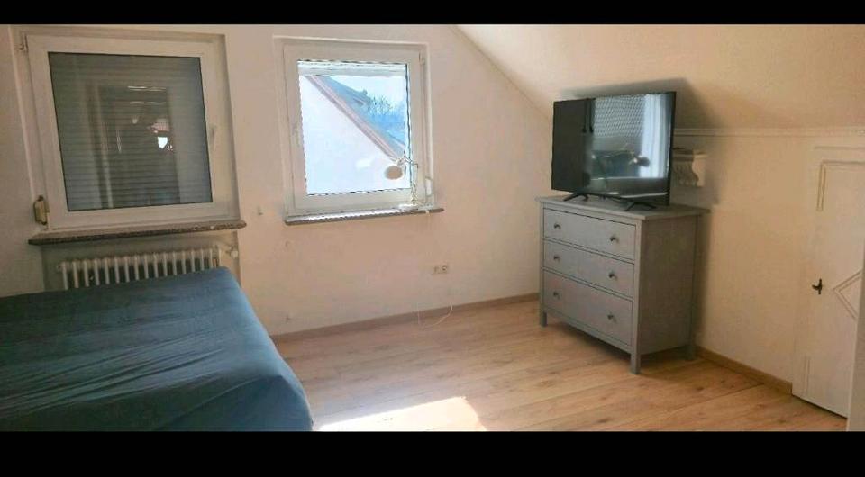 Einfamilienhaus Waldbröl - 5 Zimmer, 150 m&sup2;, 1.650&euro; | Angebot:26015573