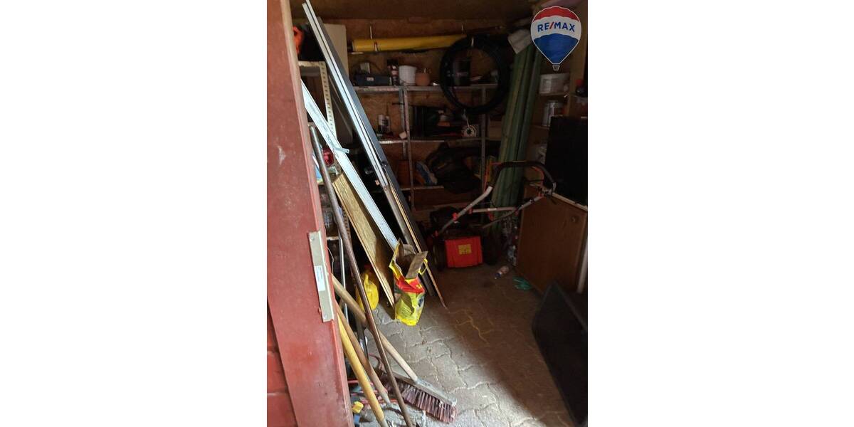 Mehrfamilienhaus, Wohnhaus Driedorf Heisterberg Heisterberg - 5 Zimmer, 101 m&sup2;, 135.000&euro; | Angebot:25664419