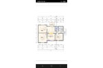 Etagenwohnung Netphen - 4 Zimmer, 90 m&sup2;, 225.000&euro; | Angebot:27213820