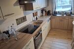 Einfamilienhaus Netphen - 6 Zimmer, 120 m&sup2;, 310.000&euro; | Angebot:25052872