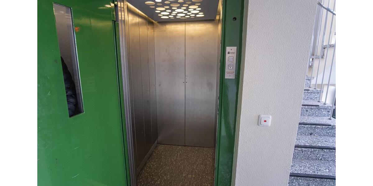 Einfamilienhaus Siegen - 3.5 Zimmer, 78 m&sup2;, 720&euro; | Angebot:25405169