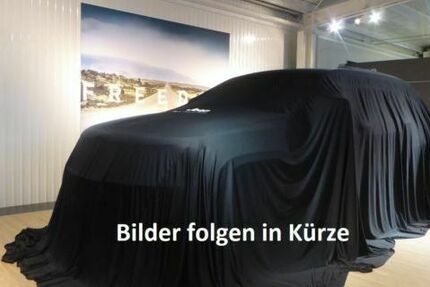 Jeep Compass 34.108 km 25.990 &euro; Siegen OT Kaan-Marienborn 57074