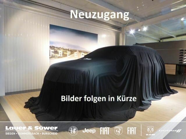 Jeep Compass 34.108 km 25.990 &euro; Siegen OT Kaan-Marienborn 57074