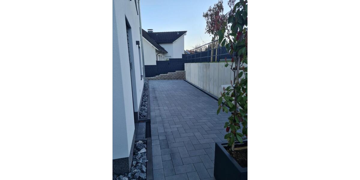 Loft - Studio - Atelier Olpe - 2 Zimmer, 63 m&sup2;, 890&euro; | Angebot:26674347