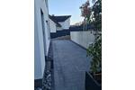 Loft - Studio - Atelier Olpe - 2 Zimmer, 63 m&sup2;, 890&euro; | Angebot:26674347