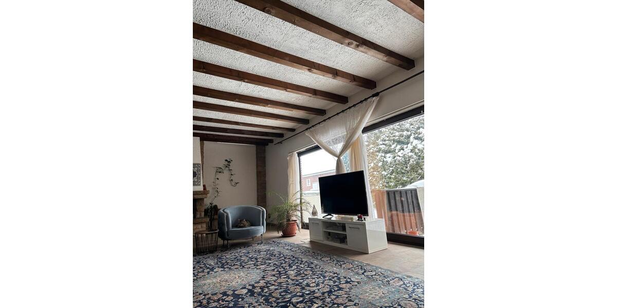 Einfamilienhaus Wenden - 6 Zimmer, 181 m&sup2;, 2.000&euro; | Angebot:25307307