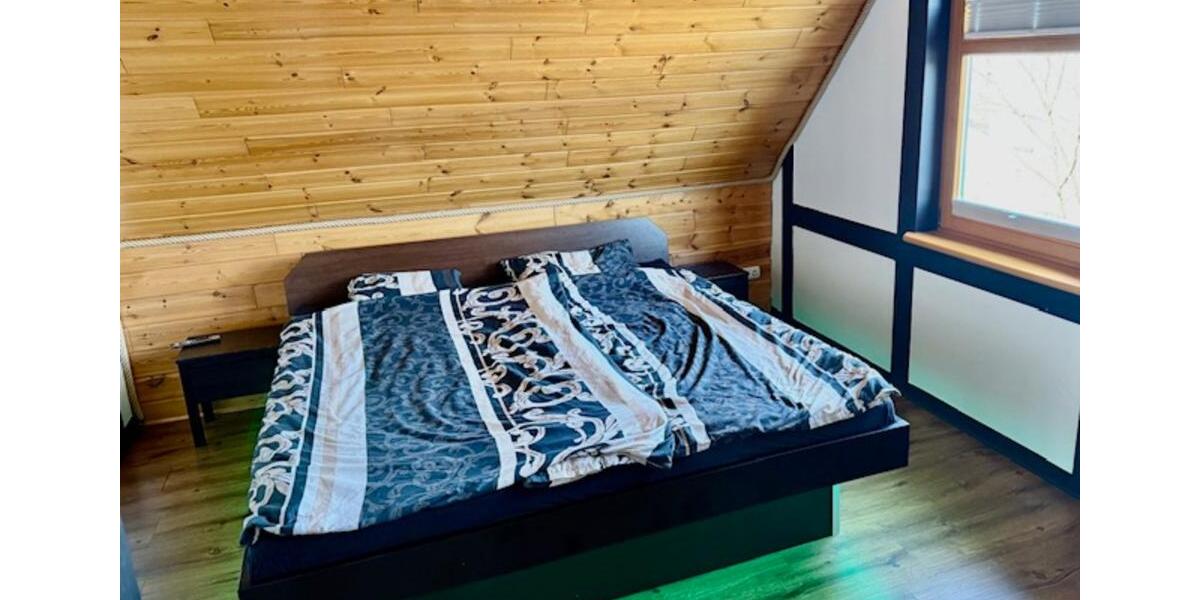 Einfamilienhaus Wissen - 10 Zimmer, 289 m&sup2;, 599.000&euro; | Angebot:25712086