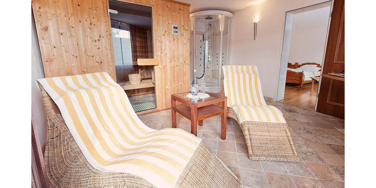 Gewerbeobjekt Hamm (Sieg) - 1 Zimmer, 995.000&euro; | Angebot:25738154