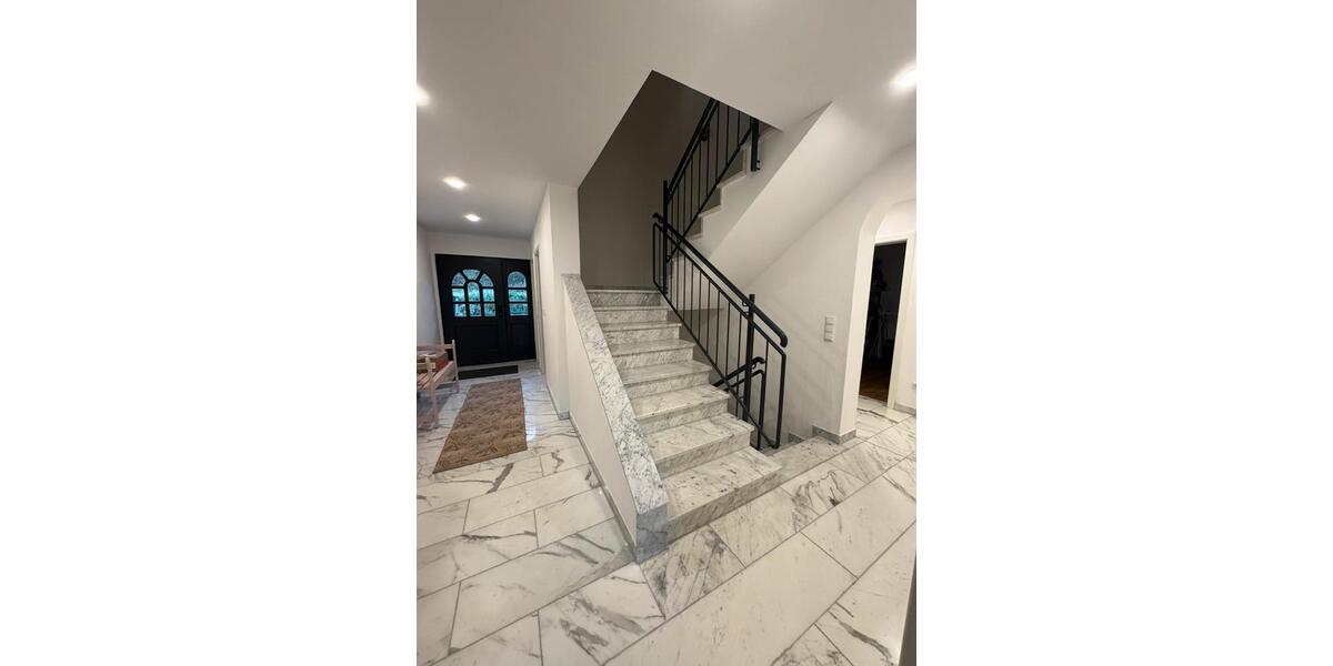 Einfamilienhaus Malberg - 6 Zimmer, 215 m&sup2;, 425.000&euro; | Angebot:25820889