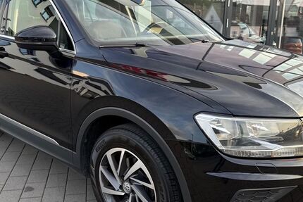 VW Tiguan 149.650 km 15.991 &euro; Betzdorf 57518