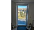 Etagenwohnung Wilnsdorf - 1 Zimmer, 75 m&sup2;, 950&euro; | Angebot:26648901