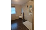 Etagenwohnung Siegen - 4 Zimmer, 143 m&sup2;, 185.900&euro; | Angebot:27193579