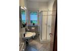 Etagenwohnung Niederfischbach - 3 Zimmer, 56 m&sup2;, 400&euro; | Angebot:26202018