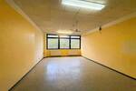Gewerbeobjekt Morsbach Morsbach, Sieg - 1.970&euro; | Angebot:26851470