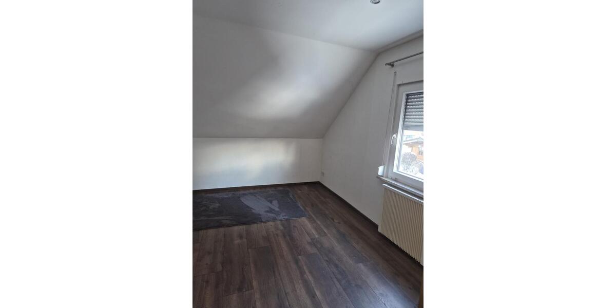 Einfamilienhaus Mudersbach - 5 Zimmer, 110 m&sup2;, 210.000&euro; | Angebot:26598177