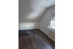 Einfamilienhaus Mudersbach - 5 Zimmer, 110 m&sup2;, 210.000&euro; | Angebot:26598177