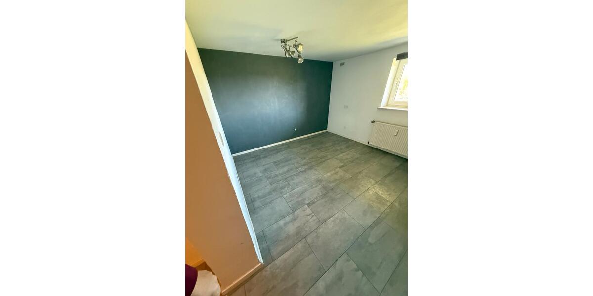 Erdgeschoßwohnung Betzdorf - 2 Zimmer, 95 m&sup2;, 875&euro; | Angebot:26412920