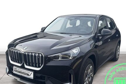 BMW iX1 31.100 km 32.490 &euro; Betzdorf 57518