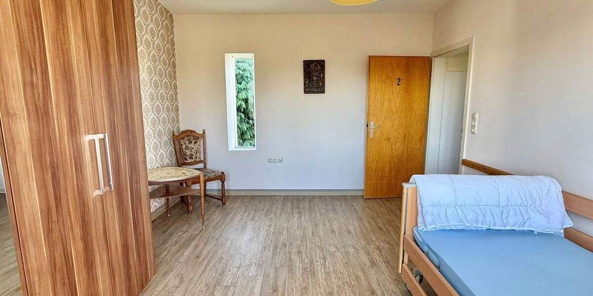 Mehrfamilienhaus, Wohnhaus Kroppach - 8 Zimmer, 285 m&sup2;, 495.000&euro; | Angebot:25819917
