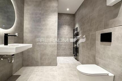 Wohnung Siegen - 2 Zimmer, 62 m&sup2;, 800&euro; | Angebot:24243406