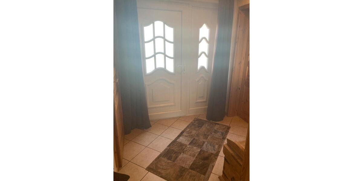 Einfamilienhaus Haiger - 6 Zimmer, 124 m&sup2;, 330.000&euro; | Angebot:26068930