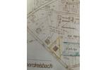 Einfamilienhaus Weitefeld - 6 Zimmer, 131 m&sup2;, 165.000&euro; | Angebot:26688687