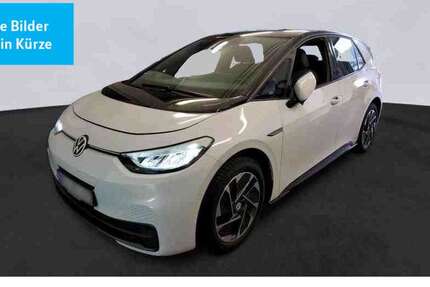 VW ID.3 69.400 km 20.950 &euro; Siegen 57076