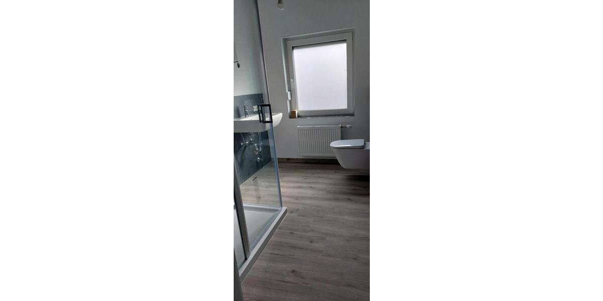 Etagenwohnung Steinebach/Sieg Sieg - 4 Zimmer, 120 m&sup2;, 850&euro; | Angebot:26050582