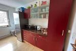 Etagenwohnung Siegen Kaan-Marienborn - 3 Zimmer, 77 m&sup2;, 620&euro; | Angebot:26611441