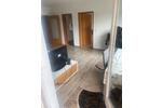 Erdgeschoßwohnung Mudersbach - 2 Zimmer, 55 m&sup2;, 690&euro; | Angebot:26644766