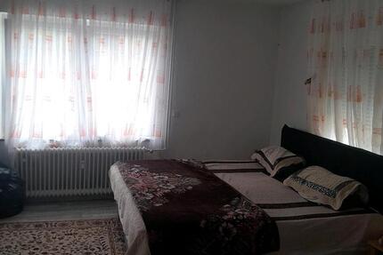 Haus Pracht - 3 Zimmer, 90 m&sup2;, 900&euro; | Angebot:26663617