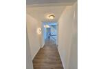 Etagenwohnung Hilchenbach - 3 Zimmer, 87 m&sup2;, 720&euro; | Angebot:26648915