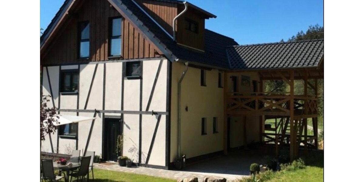 Dachgeschoßwohnung Wissen - 1 Zimmer, 35 m&sup2;, 750&euro; | Angebot:26575985