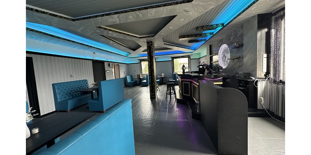 Wohnen, Arbeiten, Begegnen – ein Objekt mit Charakter und Zukunft in Betzdorf - Einfamilienhaus Betzdorf | Angebot:24532938