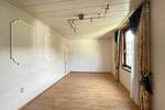 Reihenmittelhaus Breitscheid Erdbach - 1 Zimmer, 295 m&sup2;, 259.000&euro; | Angebot:26187467