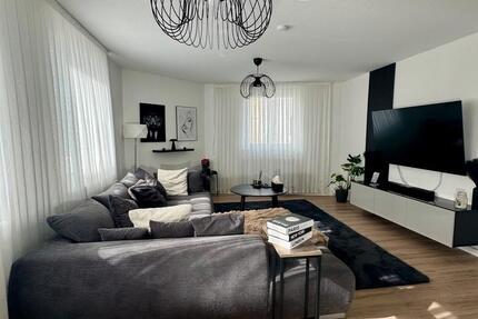 Wohnung Siegen - 2 Zimmer, 64 m&sup2;, 695&euro; | Angebot:25832698