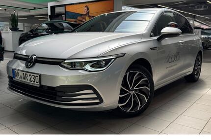 VW Golf 58.500 km 19.987 &euro; Daaden 57567