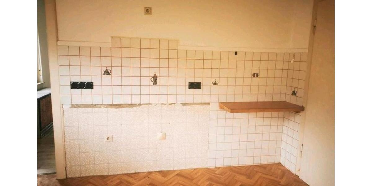 Erdgeschoßwohnung Betzdorf - 3 Zimmer, 80 m&sup2;, 800&euro; | Angebot:25164496