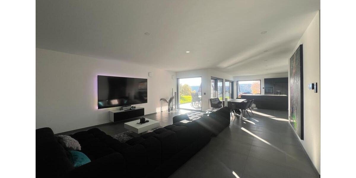 Bungalow Unnau - 5 Zimmer, 160 m&sup2;, 640.000&euro; | Angebot:23689243