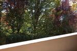 Etagenwohnung Siegen - 1 Zimmer, 35 m&sup2;, 84.500&euro; | Angebot:26751550
