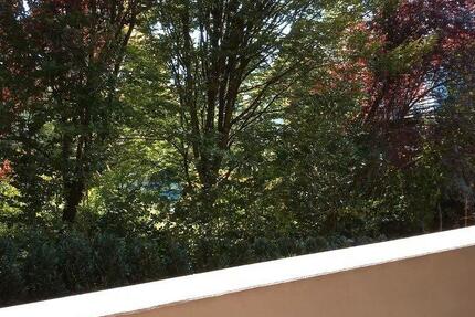 Wohnung Siegen - 1 Zimmer, 35 m&sup2;, 84.500&euro; | Angebot:26751550