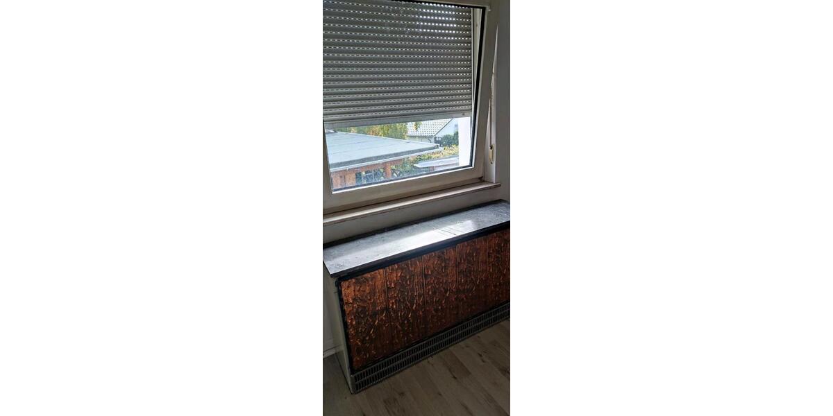 Erdgeschoßwohnung Betzdorf - 3 Zimmer, 80 m&sup2;, 800&euro; | Angebot:25164496