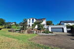 Einfamilienhaus Hilchenbach - 4 Zimmer, 140 m&sup2;, 620.000&euro; | Angebot:26641825