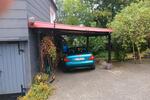Doppelhaushälfte Kreuztal - 12 Zimmer, 130 m&sup2;, 200.000&euro; | Angebot:27095782