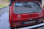 Lada Niva 44.523 km 9.999 &euro; Kreuztal 57223