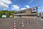 Gewerbeobjekt Morsbach Morsbach, Sieg - 1.970&euro; | Angebot:26851470