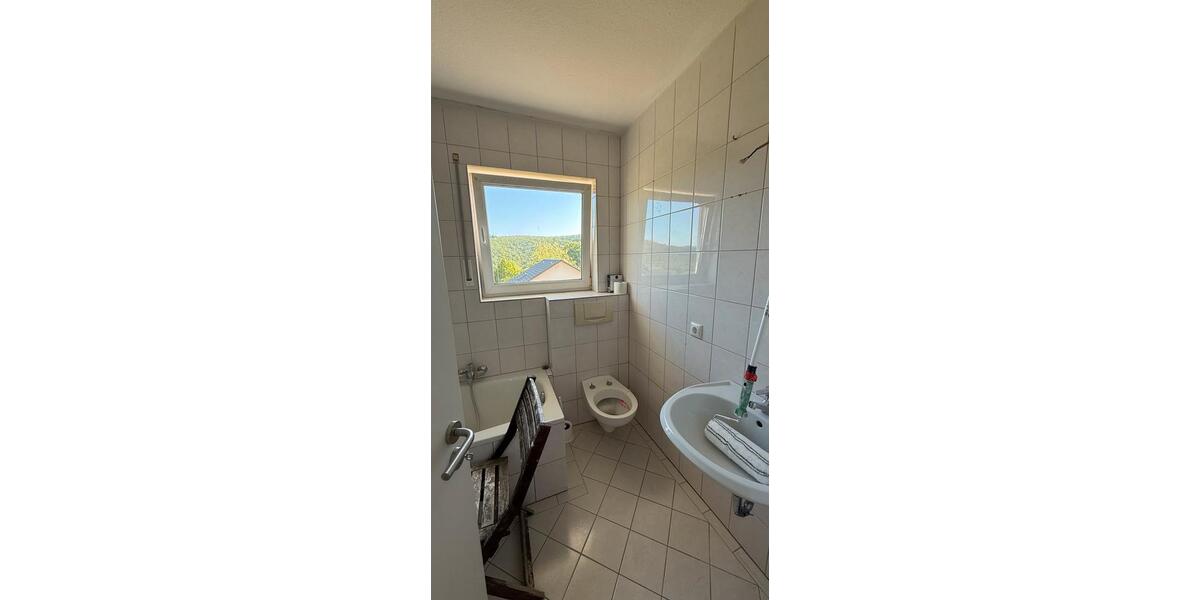 Etagenwohnung Burbach - 3 Zimmer, 70 m&sup2;, 179.000&euro; | Angebot:26687818
