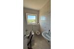 Etagenwohnung Burbach - 3 Zimmer, 70 m&sup2;, 179.000&euro; | Angebot:26687818