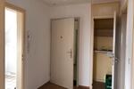Dachgeschoßwohnung Morsbach - 2 Zimmer, 48 m&sup2;, 290&euro; | Angebot:25632967