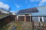 Bauernhaus, Landhaus Siegen Breitenbach - 5 Zimmer, 216 m&sup2;, 699.000&euro; | Angebot:26141018